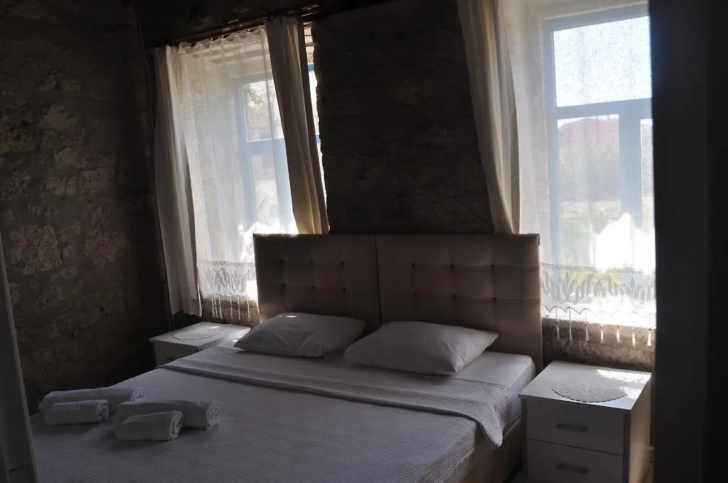 ****  Radika Otel Alaçatı Türkiye
