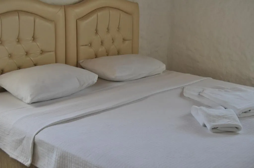 Radika Otel Alaçatı