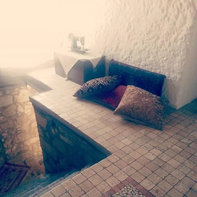 Radika Otel Alaçatı