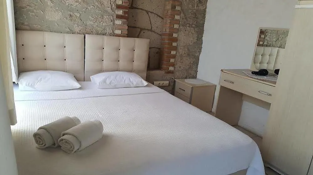 Radika Otel Alaçatı 4*,  Türkiye