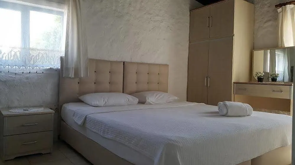 ****  Radika Otel Alaçatı Türkiye