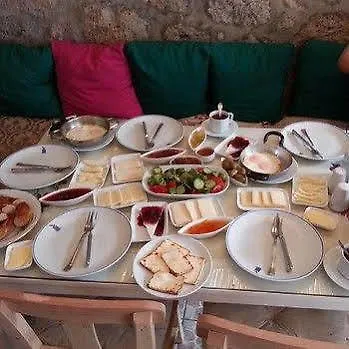 Radika Otel Alaçatı 4*,  Türkiye