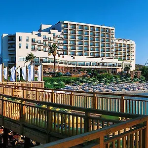 Hotel Alkoclar