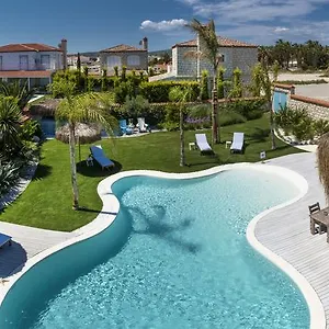 Hotel La Vela - Adult Only