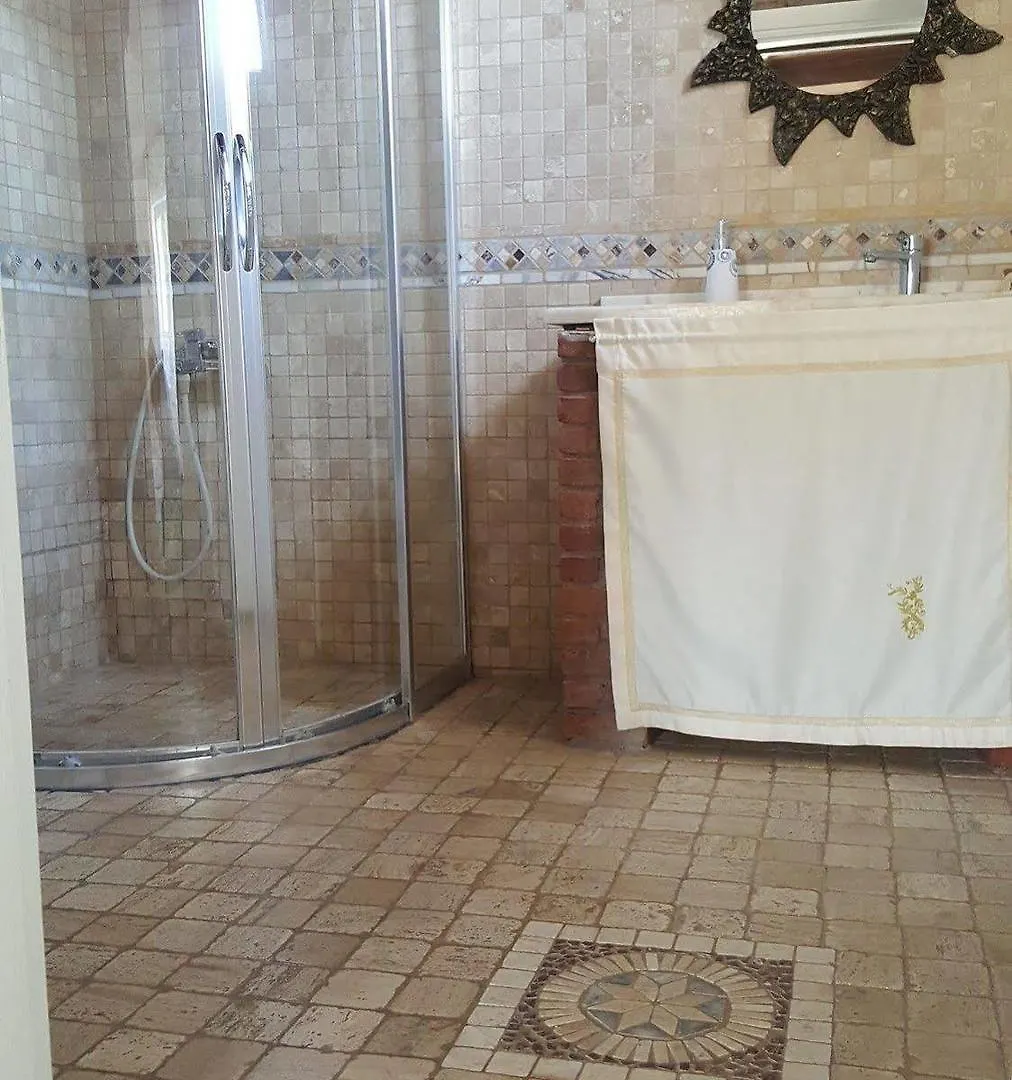 Radika Hotel Alacati